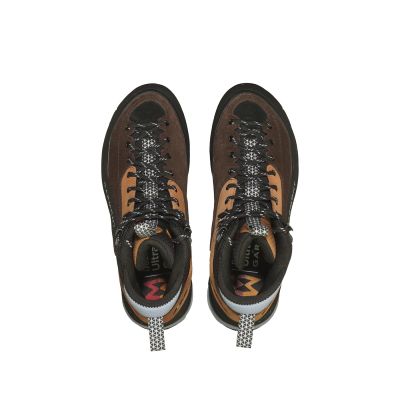 6. Garmont Vetta Tech Gtx W 92800578332 Schuhe