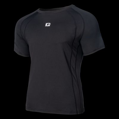 Herren IGNITE Kurzarm-T-Shirt