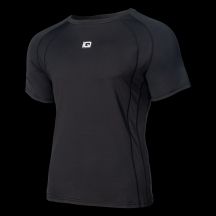 Herren IGNITE Kurzarm-T-Shirt