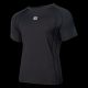 Herren IGNITE Kurzarm-T-Shirt