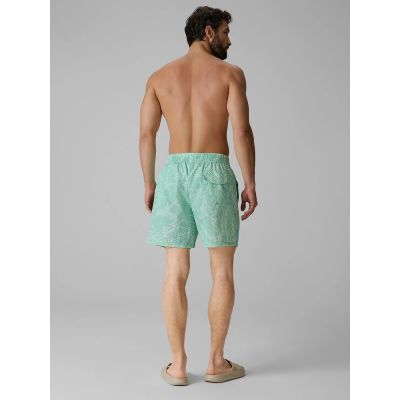 2. Herren-Boardshorts 4F 4FRSS26UBDSM260-90A