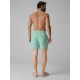 2. Herren-Boardshorts 4F 4FRSS26UBDSM260-90A