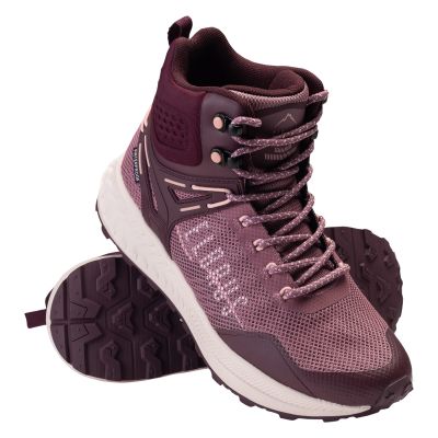 5. Elbrus Saran Mid Wp Wo's W Schuhe 92800623821 