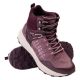 5. Elbrus Saran Mid Wp Wo's W Schuhe 92800623821 