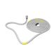 2. tiguar Trainingsseil 3,8 cm x 15 m
