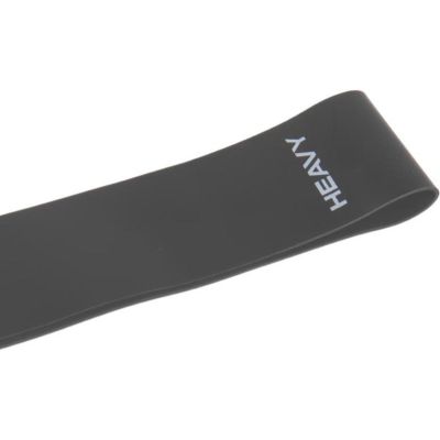 21. Set mit 3 Stretchbändern für Übungen XQMAX