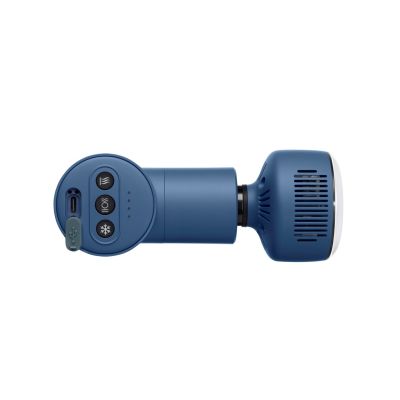 16. Medisana MG 600 Massagepistole