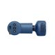 16. Medisana MG 600 Massagepistole