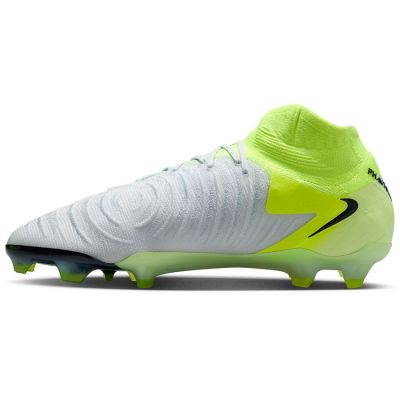 2. Nike Phantom Luna II Elite FG FJ2572-003 Schuhe