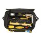 3. Werkzeugtasche 14" 37 x 23 x 25 cm STANLEY STST1-73615