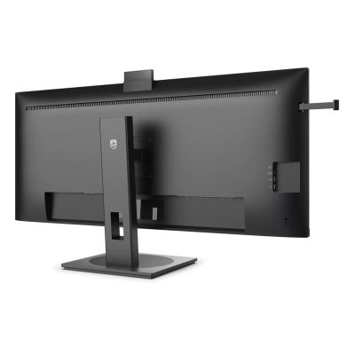 4. PHILIPS LED-MONITOR 40" 40B1U5601H/00