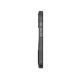 6. AmazingThing Titan Pro Holder Case für iPhone 17, kompatibel mit MagSafe, Schwarz