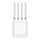 2. TP-Link Omada EAP668 Outdoor HD 3500 Mbps Weiß PoE-Unterstützung