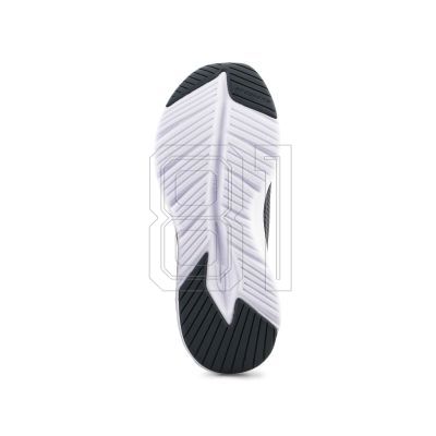 5. Skechers Vapor Foam-Covert M 232629-CCRD Schuhe