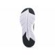 5. Skechers Vapor Foam-Covert M 232629-CCRD Schuhe