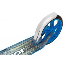 Razor A5 Lux Scooter 13073042 (blau)