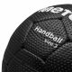 11. Meteor Magnum 16690 Handball
