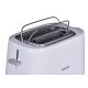 8. PHILIPS HD 2582/00 Toaster