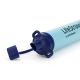4. LifeStraw 428629 Camping-Wasserfilter