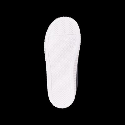 2. TUNDI JRB Kinder-Sneaker