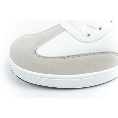 15. Joma C.Campus M CCAMS2533 Schuhe