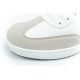 15. Joma C.Campus M CCAMS2533 Schuhe