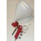 2. Pansam A532020 Putzpistole
