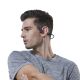 10. Shokz OpenRun Schwarz USB-C