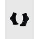 2. Herren-Casual-Socken knöchelhoch (3er-Pack) 4F 4FWMM00USOCM736-20S