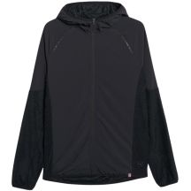 Jacke, Sweatshirt 4F M 4FWAW25TFSWM582 20S
