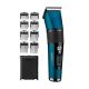 12. BABYLISS E990E Haarschneidemaschine