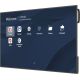 3. ViewSonic ViewBoard großformatiges LED-Display