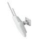 9. Access Point Wi-Fi 7 Ubiquiti UniFi U7 Pro Outdoor 2,4 GHz (2 x 2)/5 GHz (4 x 4) PoE+ 1x2,5G (U7-PRO-OUTDOOR-EU)