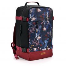 Meteor Hermod 16877 Rucksack