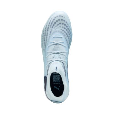 4. Puma Future 9 Pro FG/AG 108712 03 Fußballschuhe