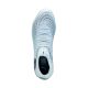 4. Puma Future 9 Pro FG/AG 108712 03 Fußballschuhe