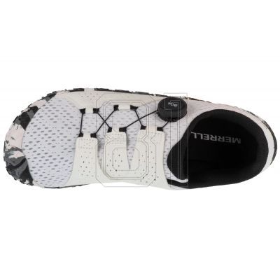 3. Merrell Vapor Glove 6 Boa M J068451 Laufschuhe