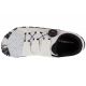 3. Merrell Vapor Glove 6 Boa M J068451 Laufschuhe