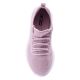 5. Martes Emidy Jr 92800595282 Schuhe