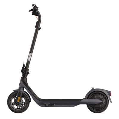 Segway-Ninebot KickScooter E2 PRO D Elektroroller