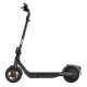 Segway-Ninebot KickScooter E2 PRO D Elektroroller