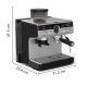 14. Krups Precision XP801T10 Halbautomatische Espressomaschine 3 l