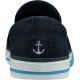 6. Helly Hansen Copenhagen Slip-On W 11485 597 Schuhe