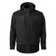 2. Rimeck Vertex M MLI-W5594 Softshelljacke