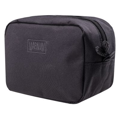 3. Magnum Pocket HZ3 92800407098