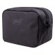 3. Magnum Pocket HZ3 92800407098