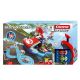 Carrera Nintendo Mario Kart Strecke 2,9 m