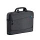 3. Mobilis Trendy Aktentasche 14-16 Zoll, schwarz, 35 % recycelt