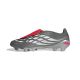 6. Adidas Predator League FT FG JS0426 Schuhe