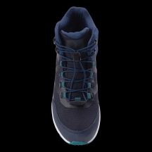 Kinderschuhe MALIRE MID WP V TEEN